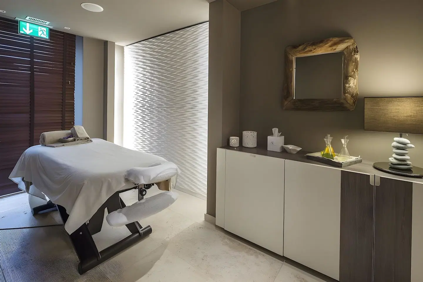 Kurhaus Cademario HEALTH_BEAUTY