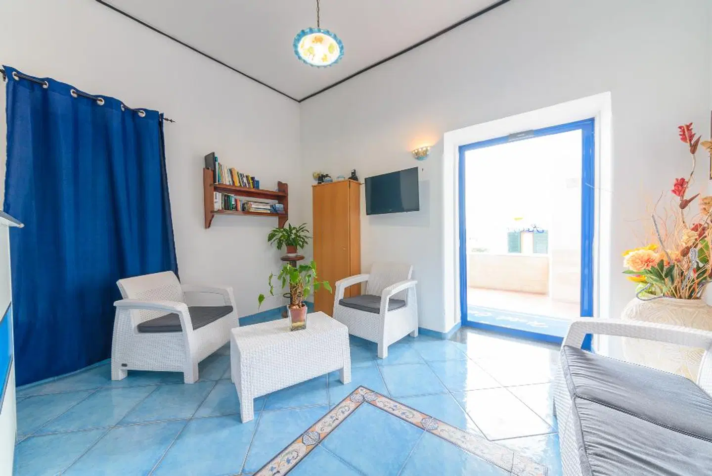 Celeste ROOM_EXAMPLE