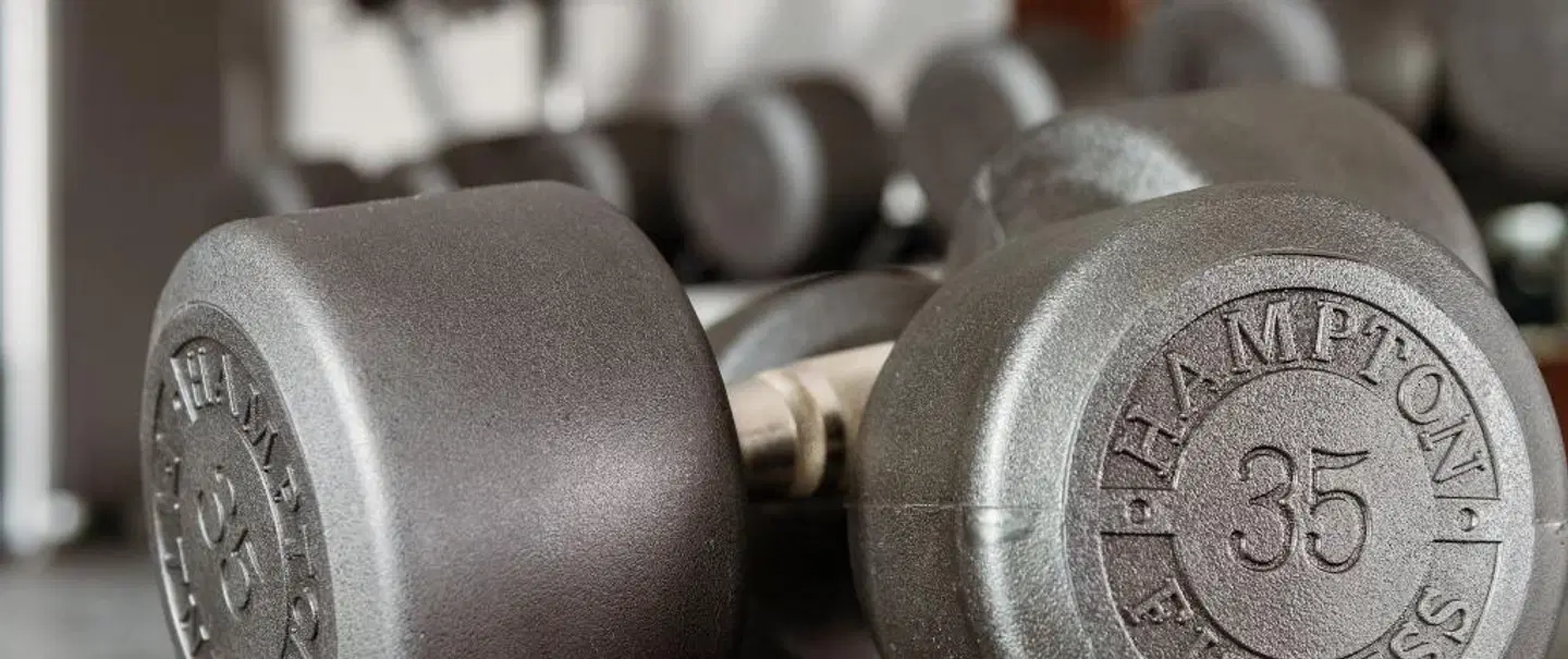 Hampton Inn Marianna I-10 ROOM_EXAMPLE