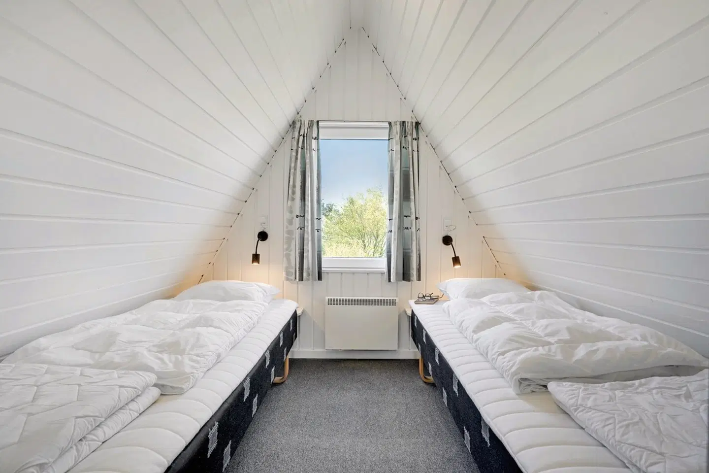 Lalandia in Rødby ROOM_EXAMPLE