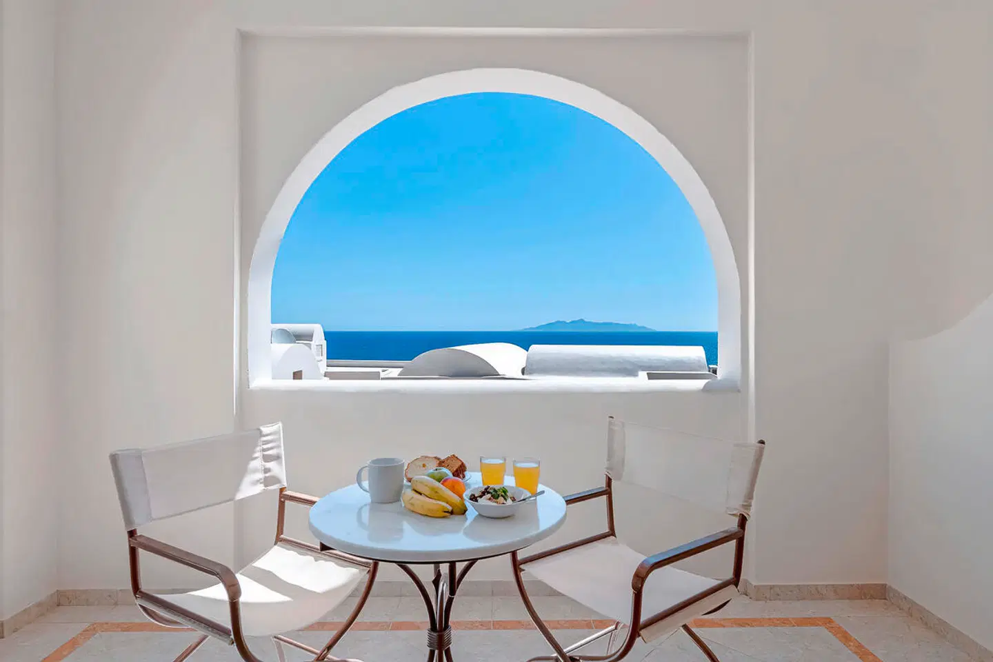 Epavlis Hotel & Spa ROOM_EXAMPLE