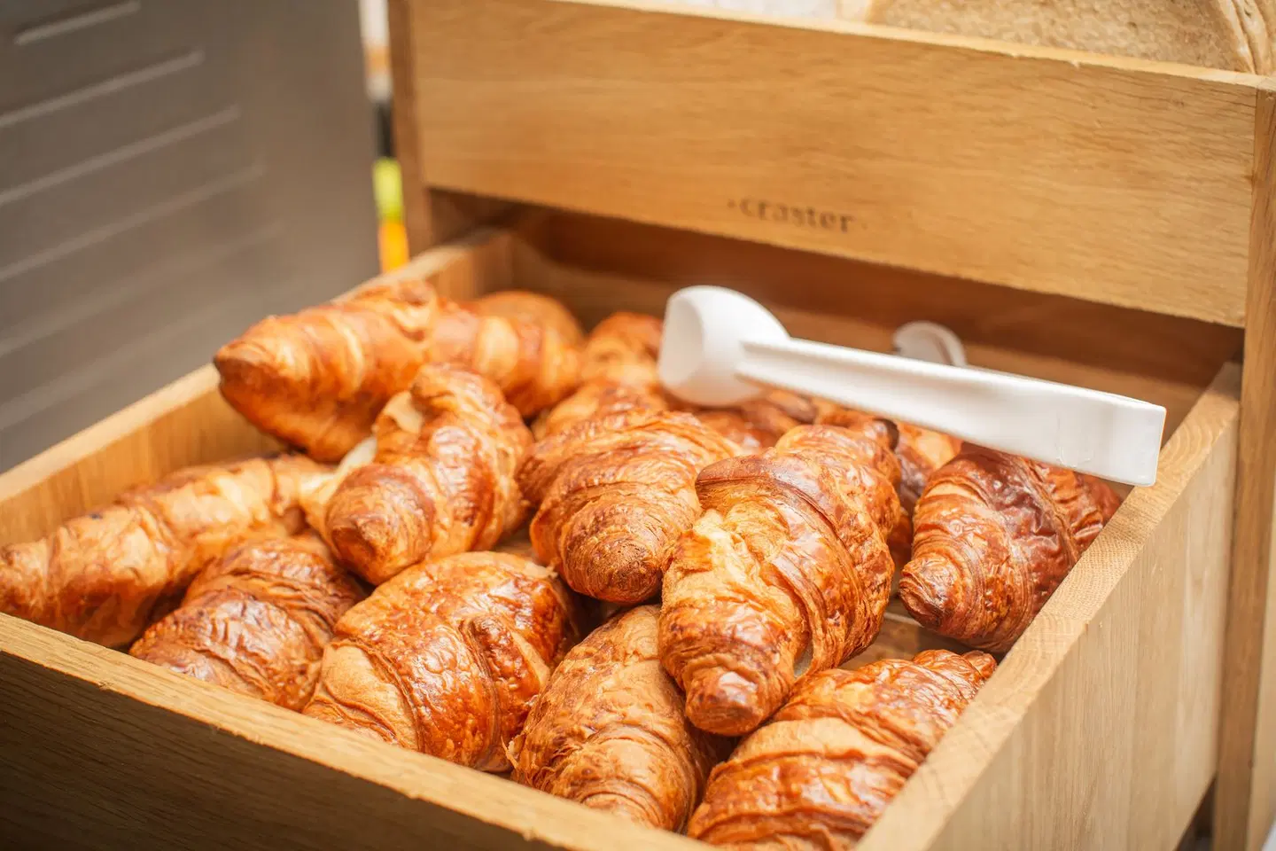 Holiday Inn Express Folkestone - Channel Tunnel by IHG HEALTH_BEAUTY