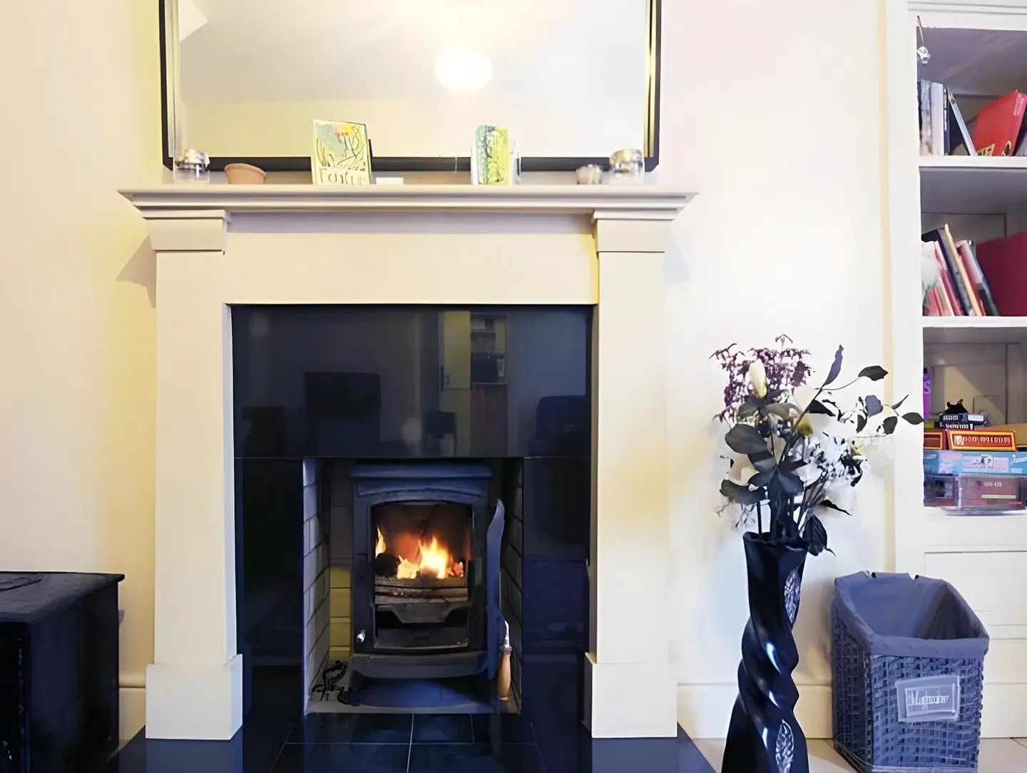 Sive Hostel ROOM_EXAMPLE