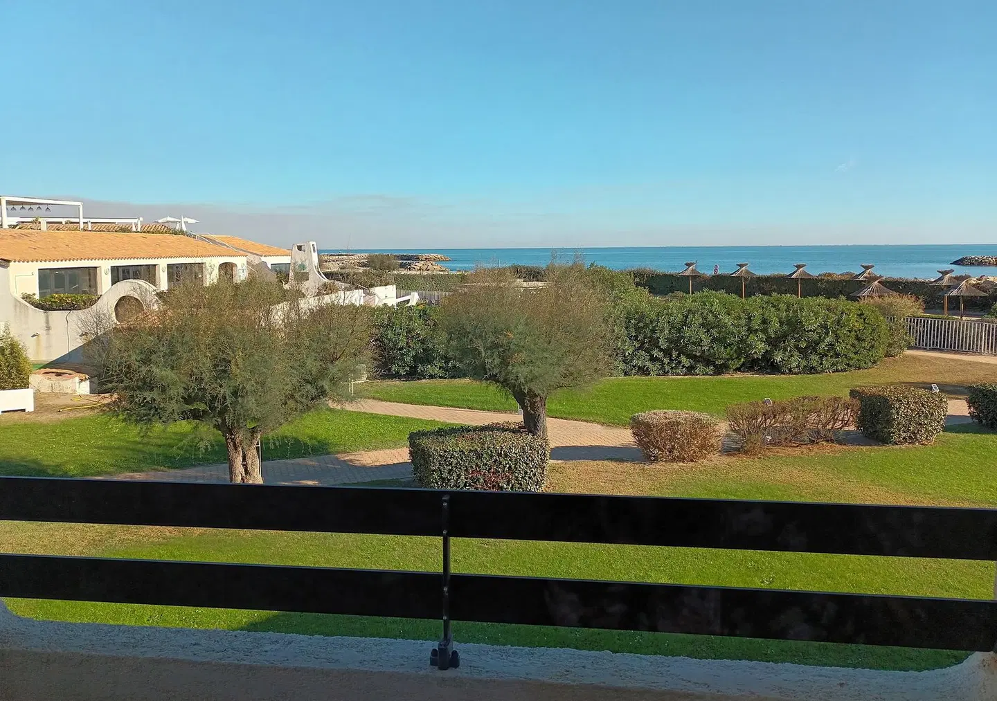 Thalacap Camargue SPORTS_AND_LEISURE