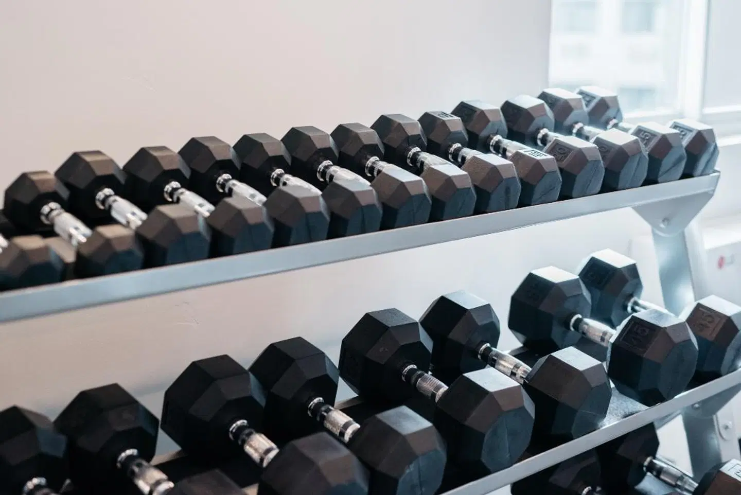 Park City Peaks Konferenz