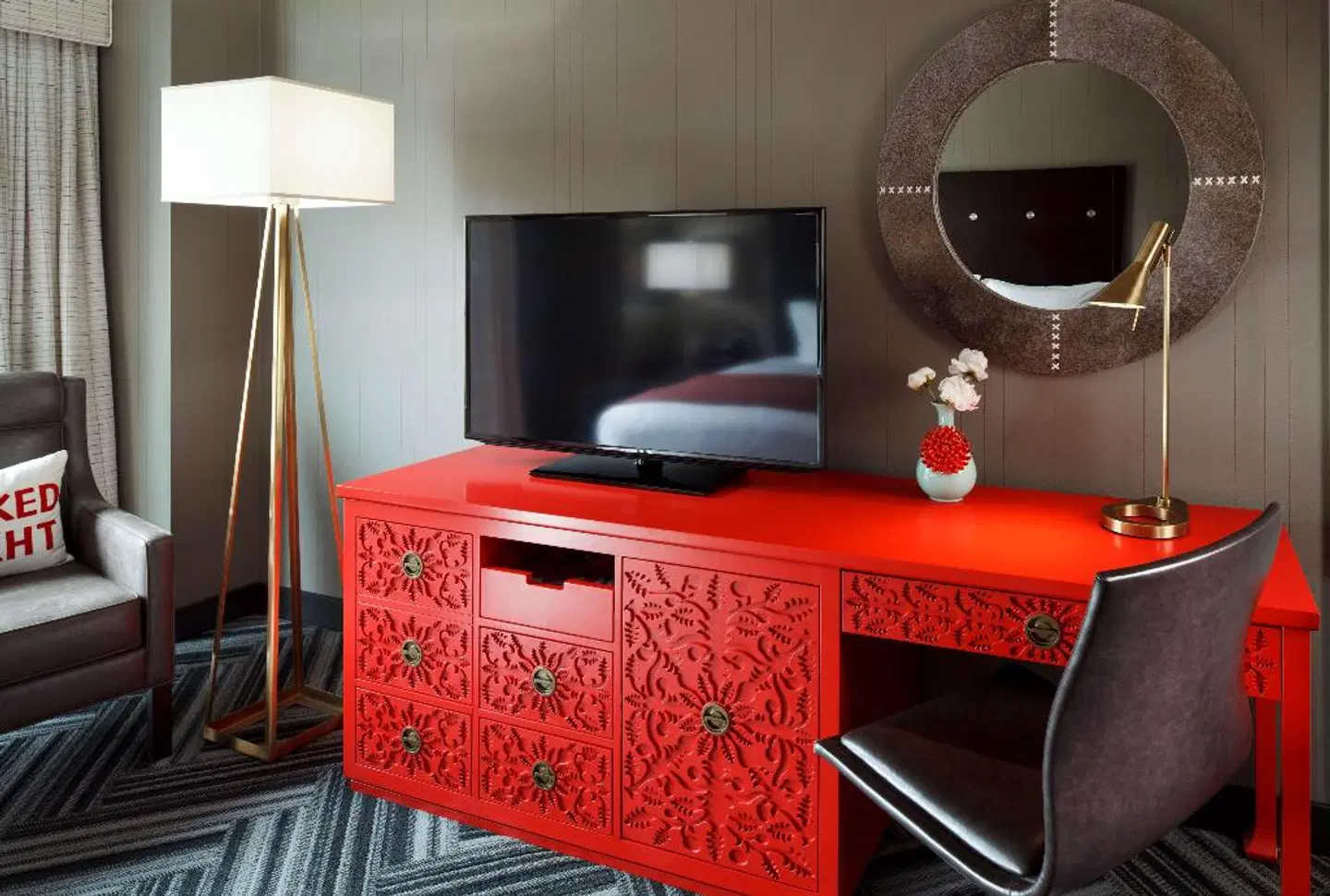 Onyx Boston Downtown ROOM_EXAMPLE