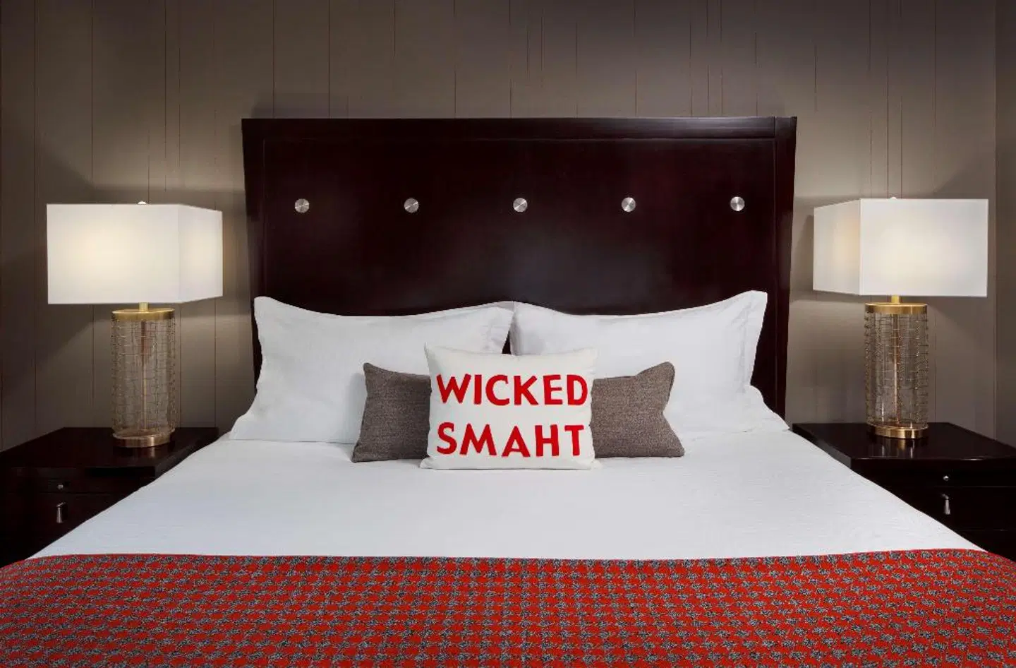 Onyx Boston Downtown ROOM_EXAMPLE