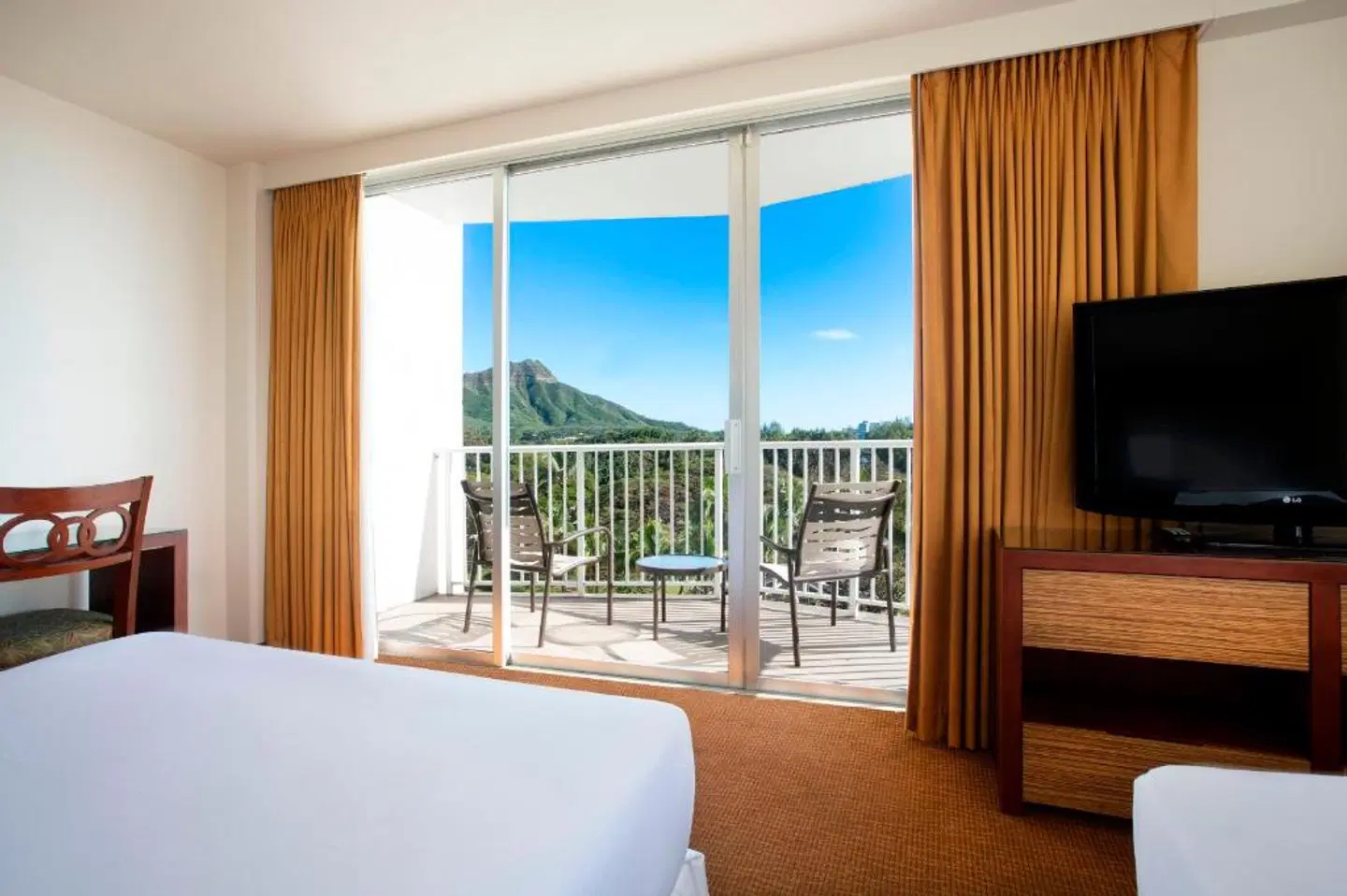 Park Shore Waikiki ROOM_EXAMPLE