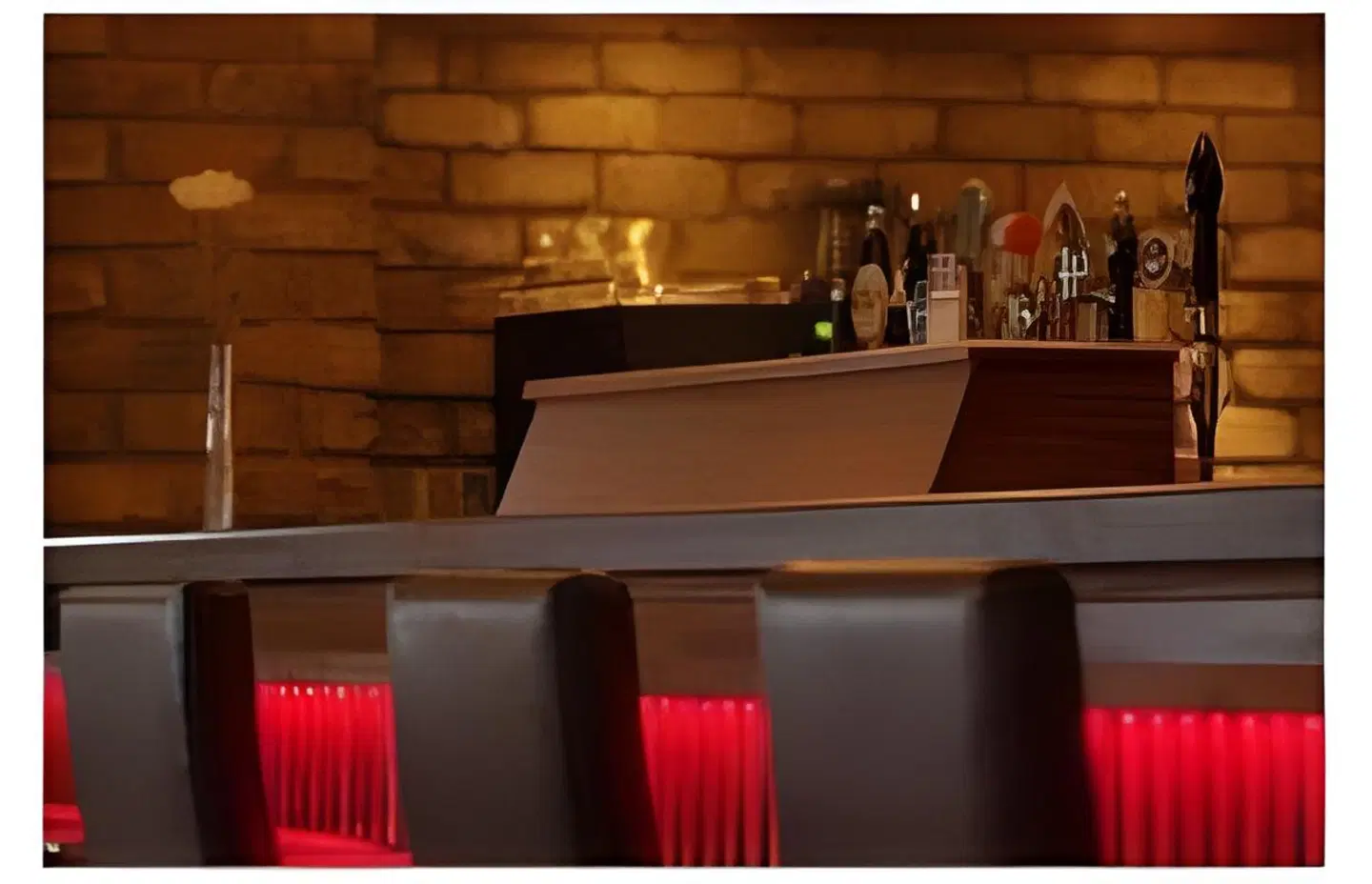 Brook Lane LOUNGE_LOBBY