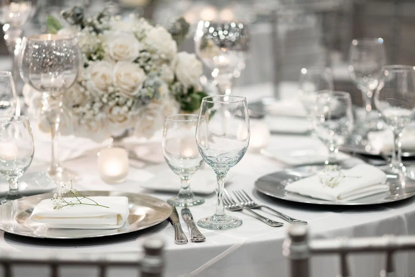 Tampa Airport Marriott Restaurant