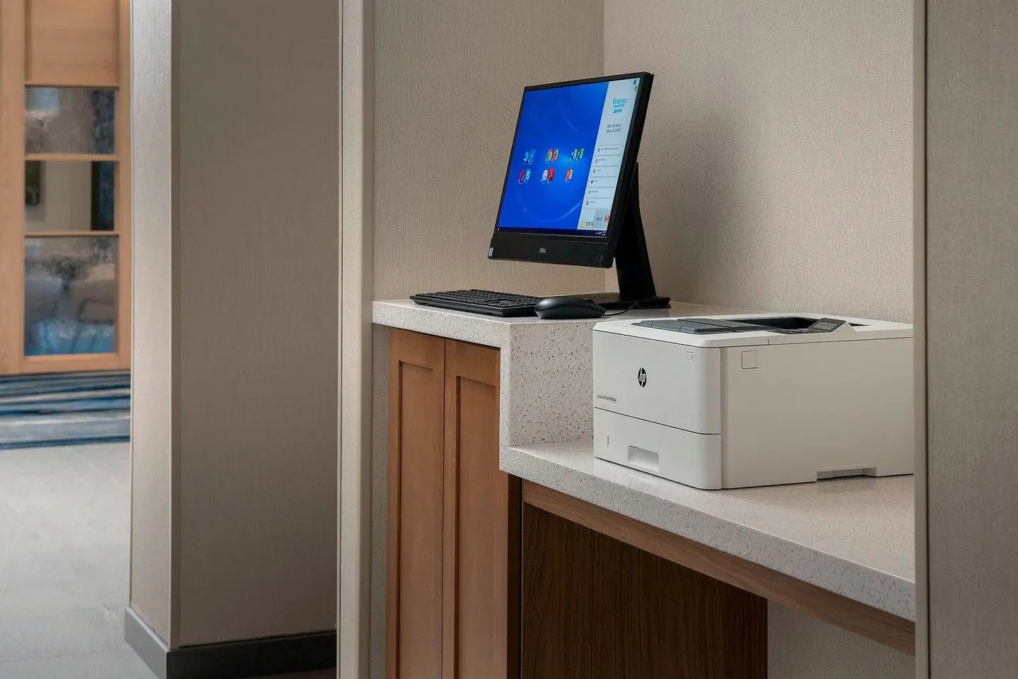 Fairfield Inn & Suites by Marriott Miami Airport West/Doral ROOM_EXAMPLE