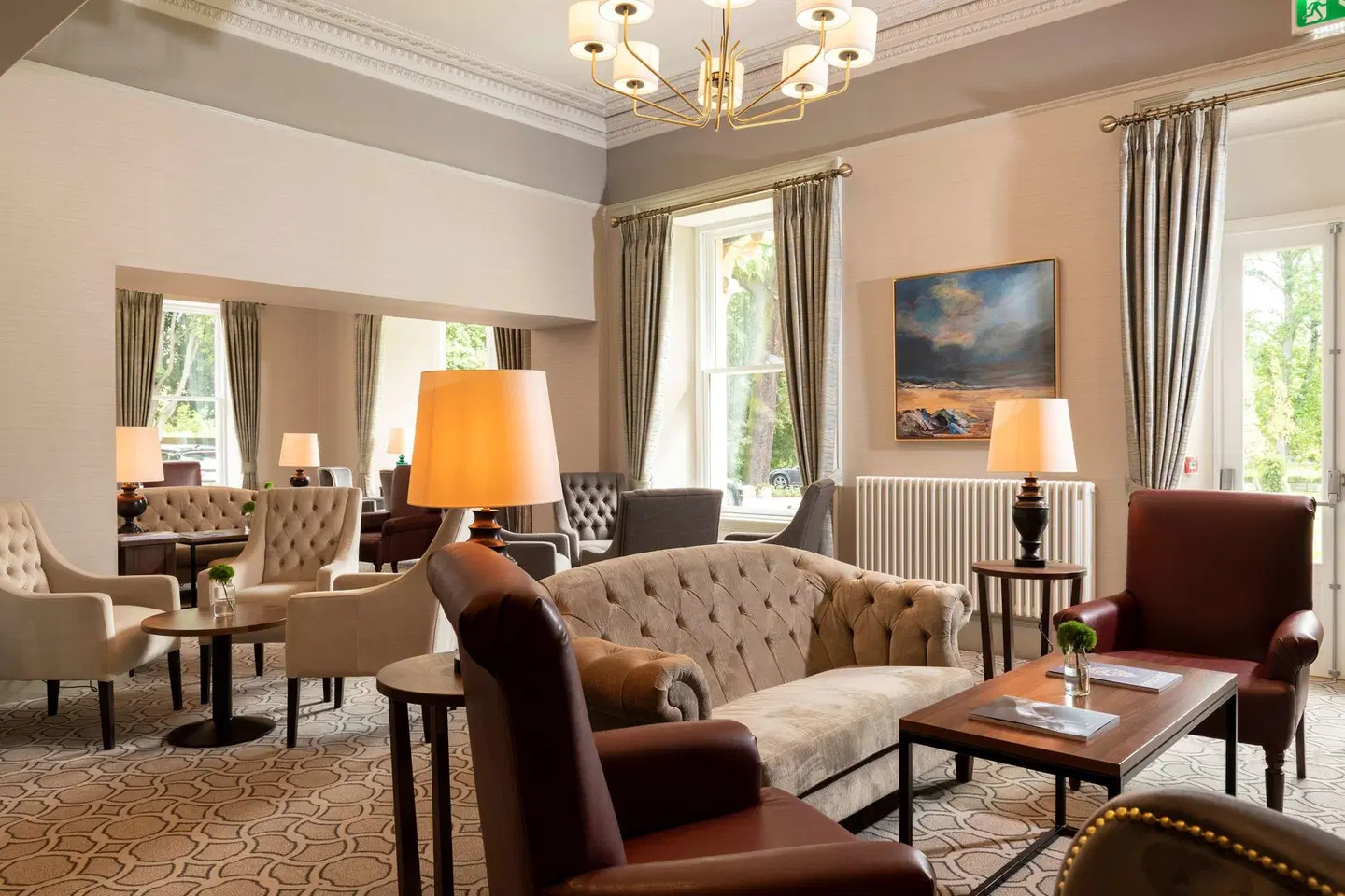 Ness Walk Hotel ROOM_EXAMPLE