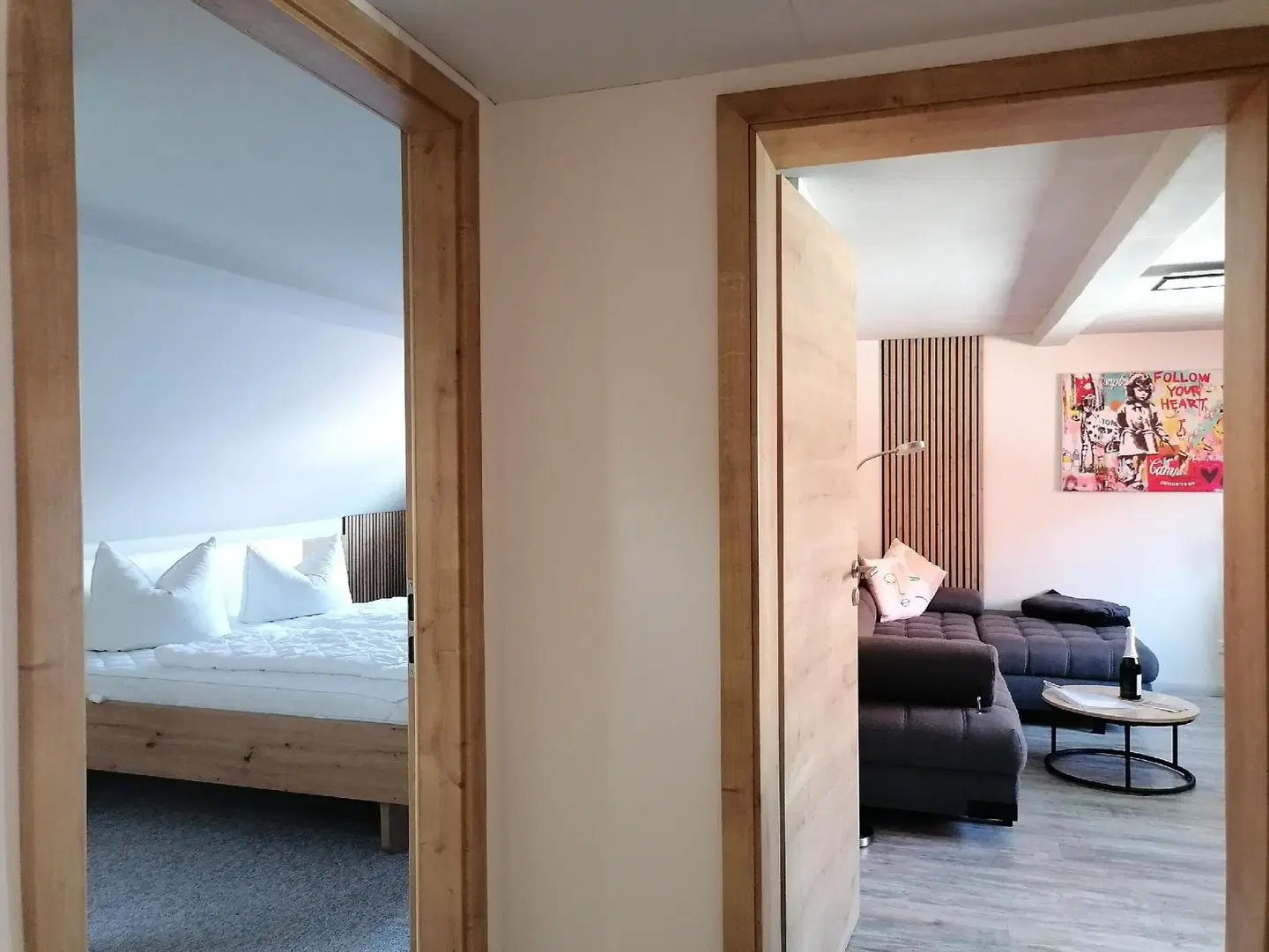 Ferienwohnung Andrea ROOM_EXAMPLE