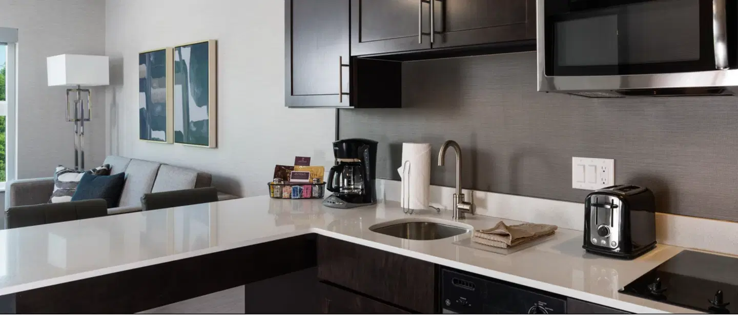 Residence Inn by Marriott Navarre Waterfront ROOM_EXAMPLE