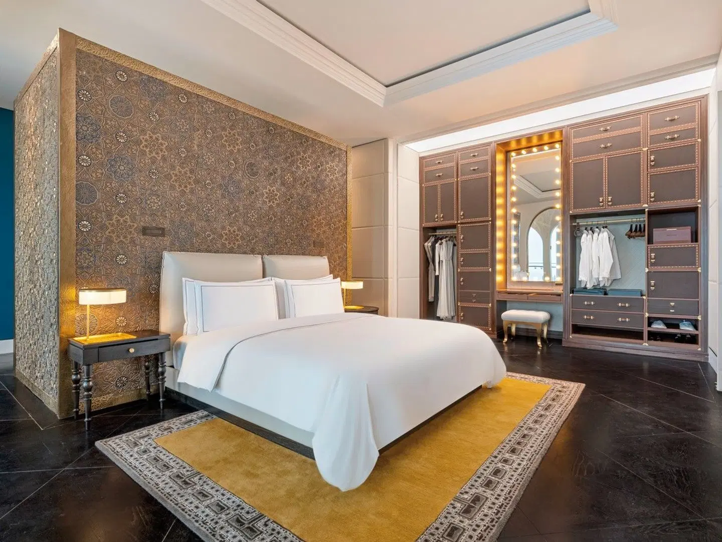 Raffles Doha ROOM_EXAMPLE