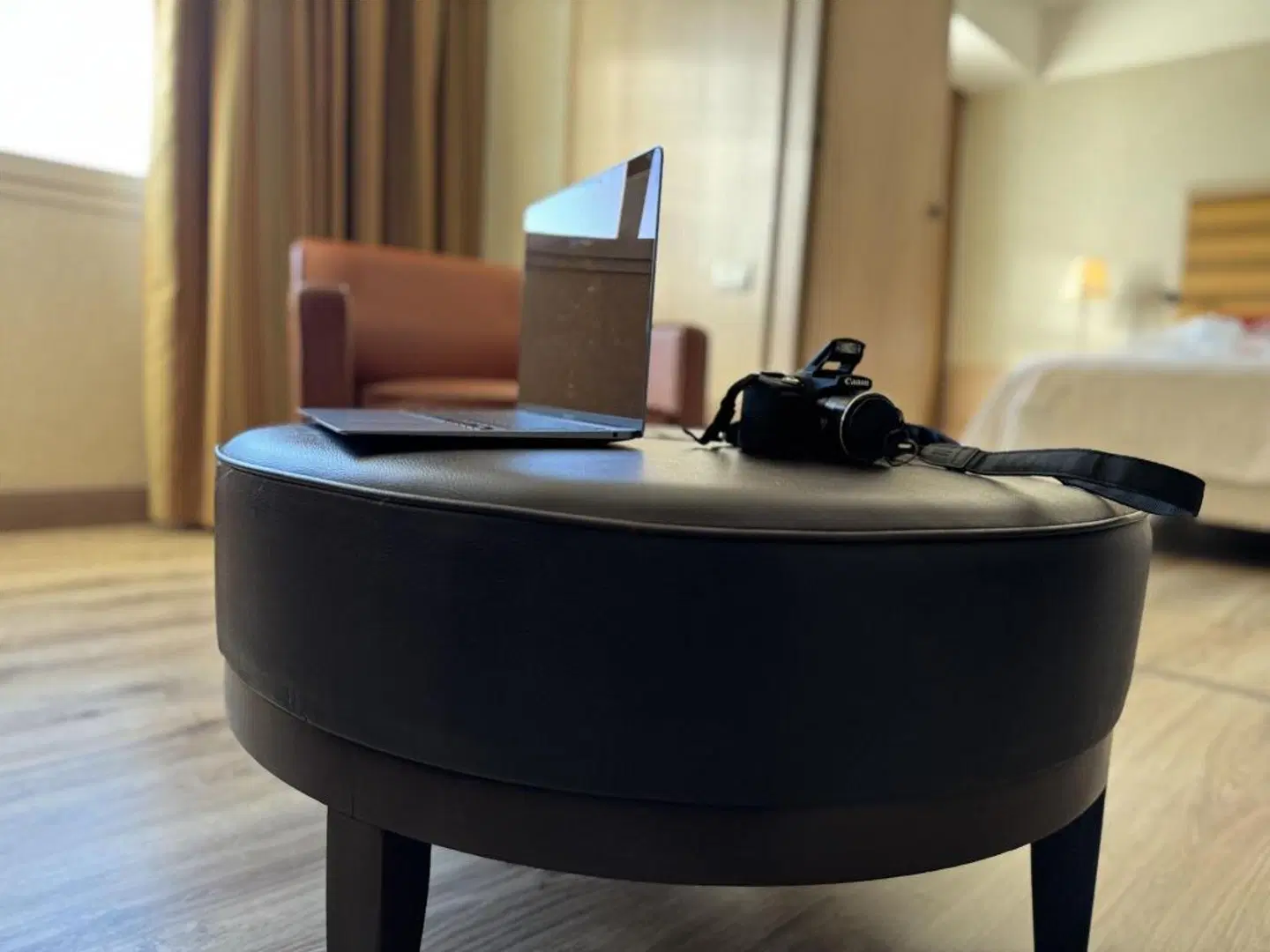 Sheraton Parco de' Medici Rome Hotel HEALTH_BEAUTY