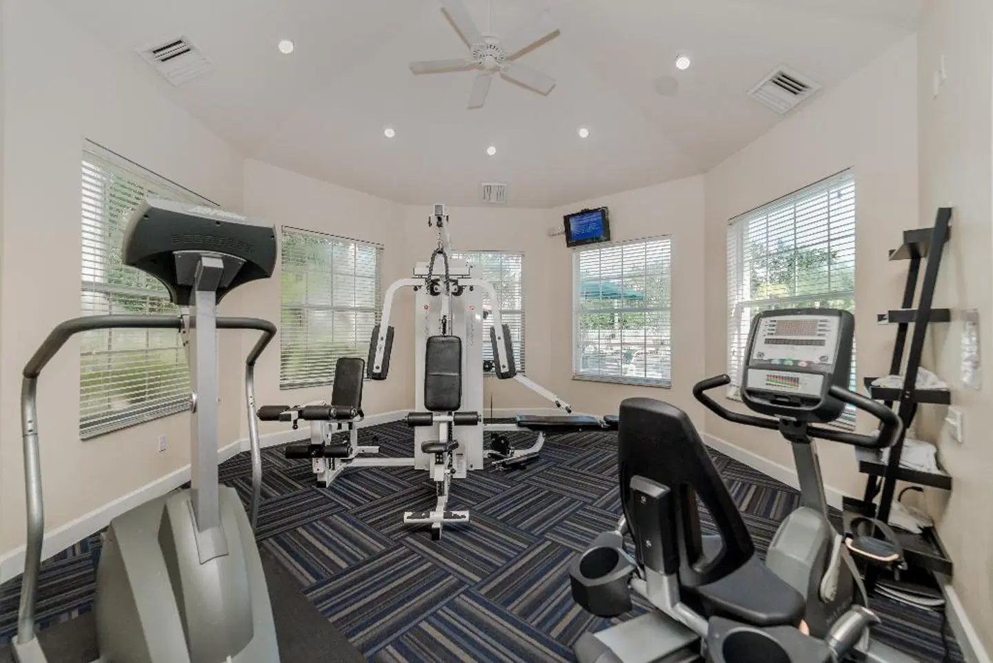 Windsor Palms Resort SPORTS_AND_LEISURE