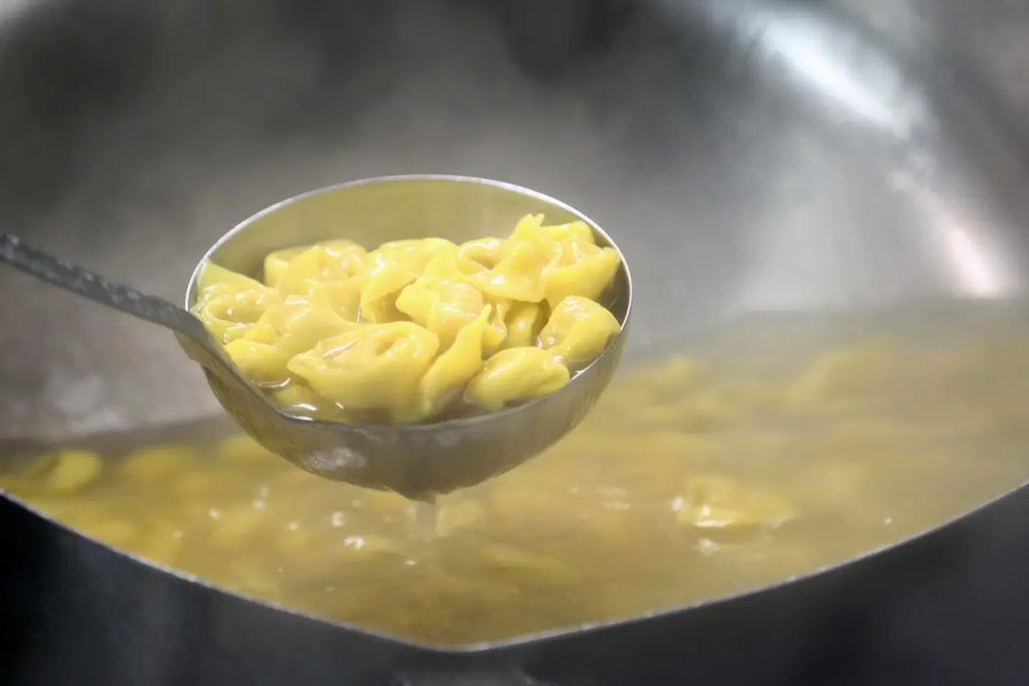 Central Park Hotel Modena HEALTH_BEAUTY