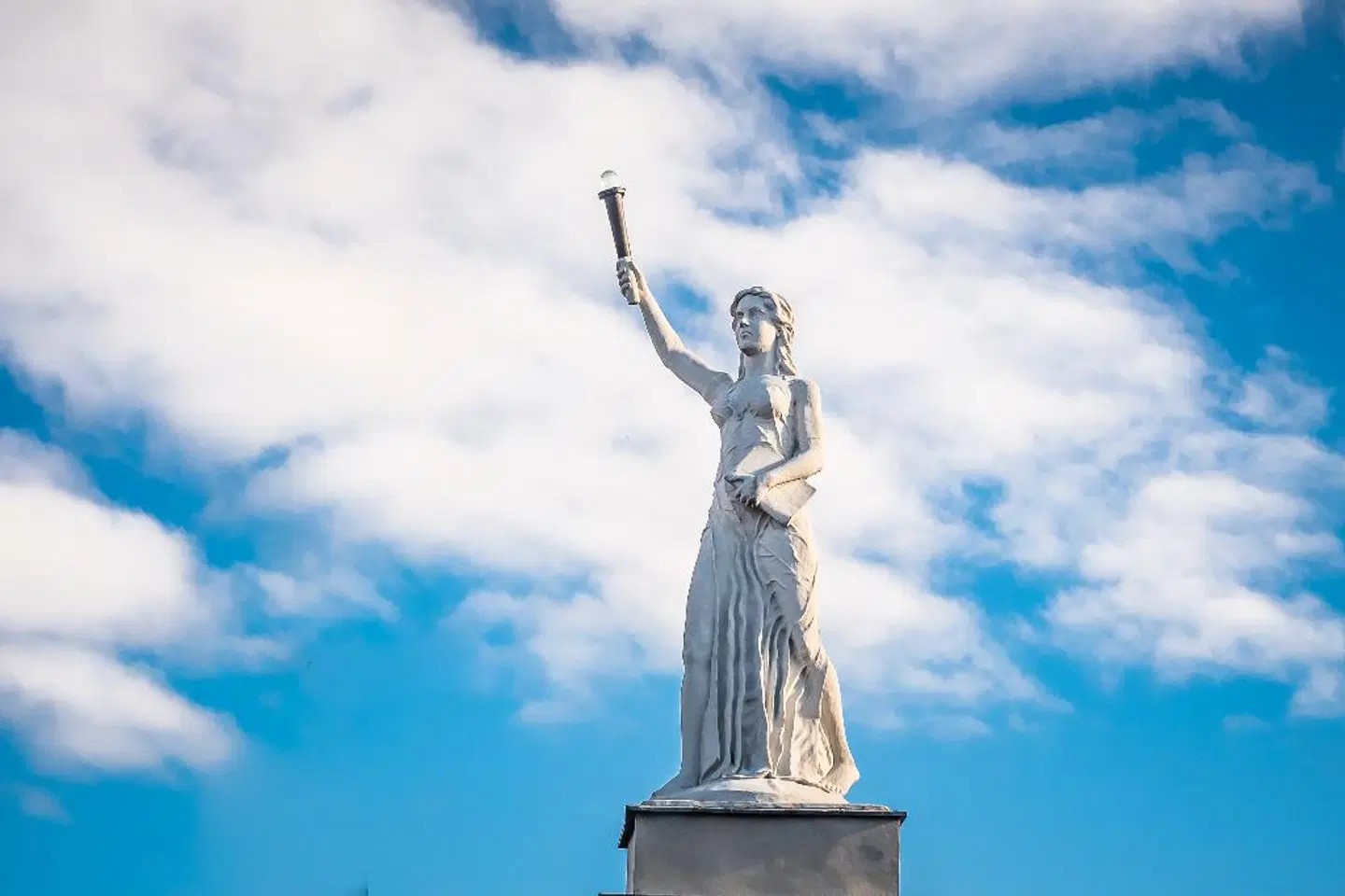 Victoria hotel Kaunas SPORTS_AND_LEISURE