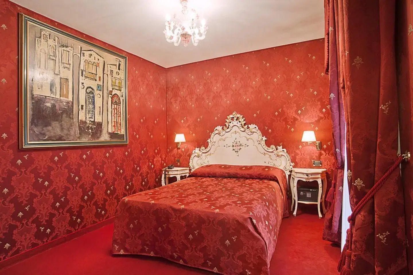 al Graspo de Ua ROOM_EXAMPLE