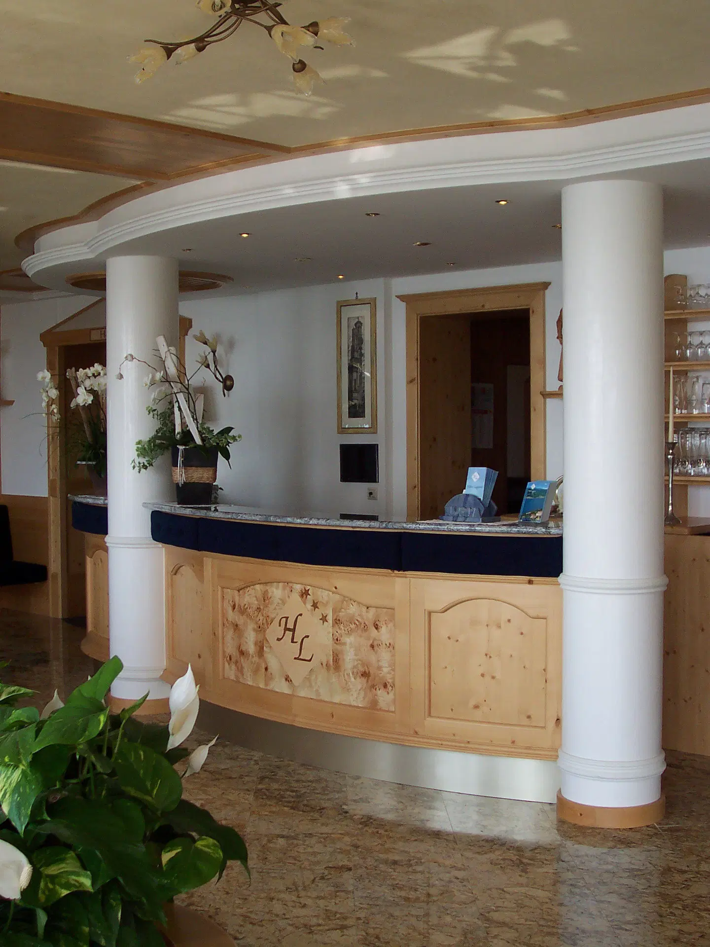 Laguna LOUNGE_LOBBY