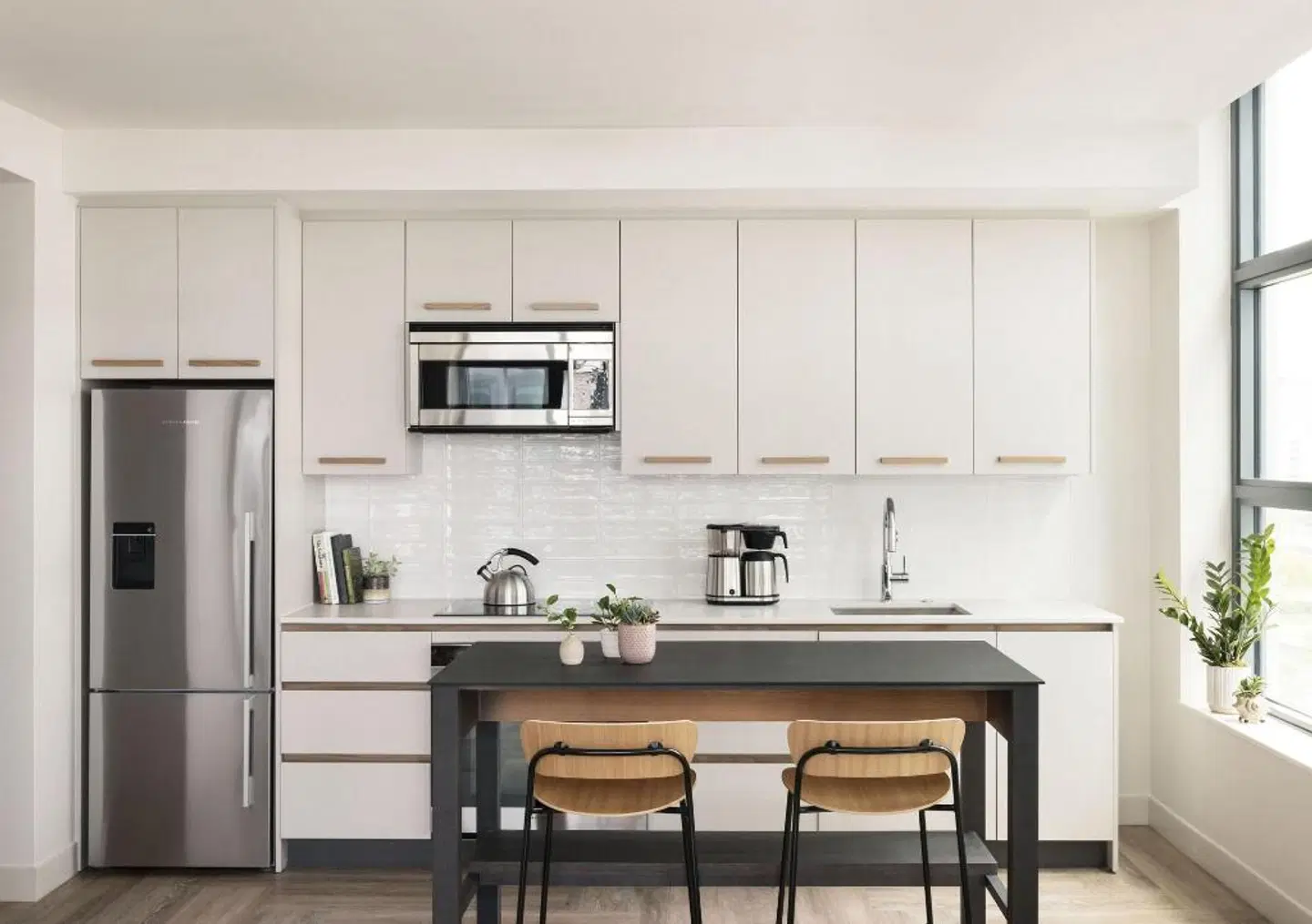 ROOST Tampa ROOM_EXAMPLE