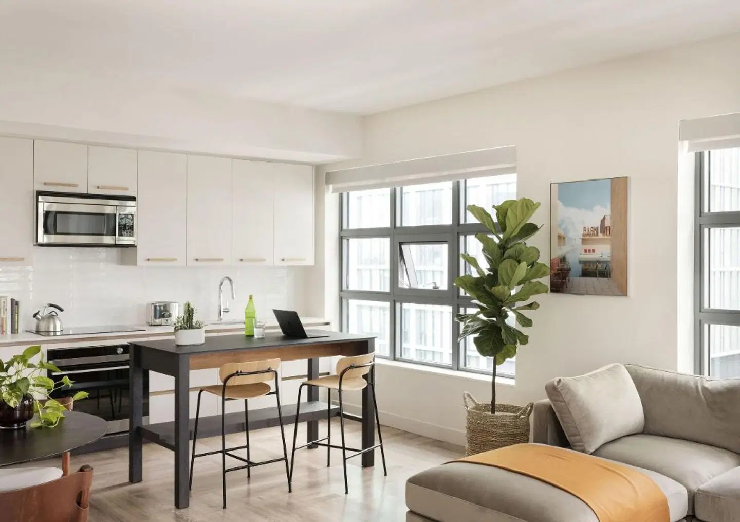 ROOST Tampa ROOM_EXAMPLE