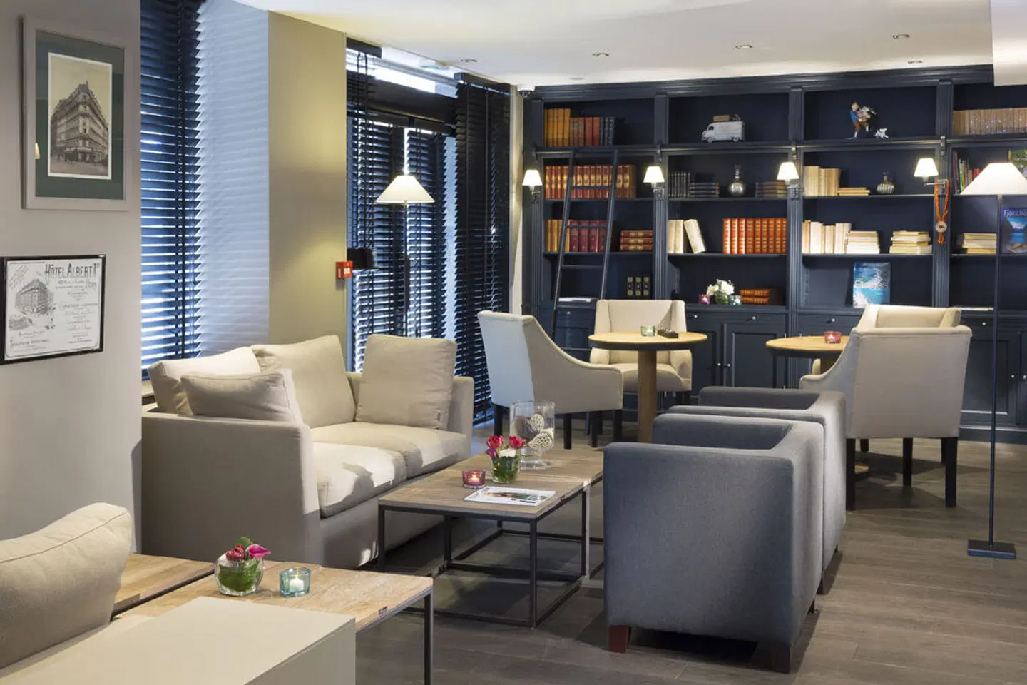 Albert 1er LOUNGE_LOBBY