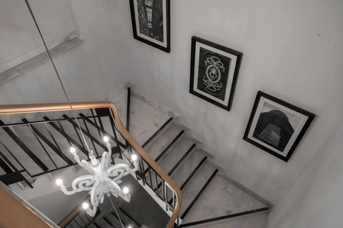 Akka Suites LOUNGE_LOBBY