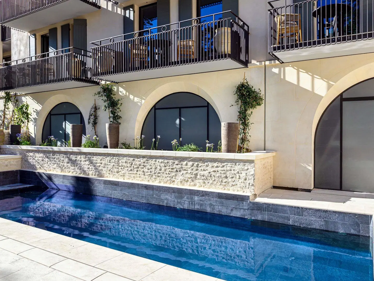 L'Isle De Leos - Mgallery Collection EXTERIOR