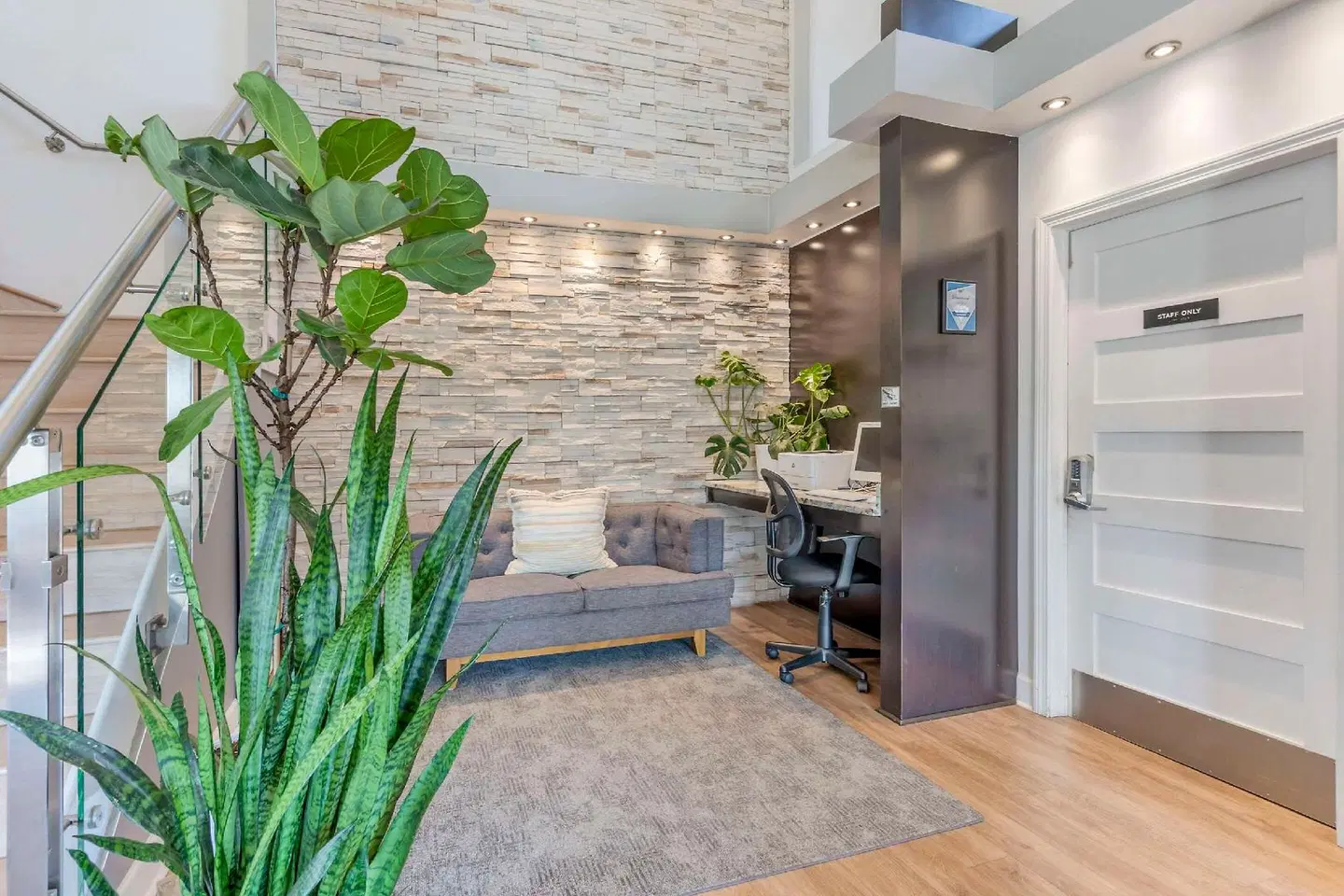 Quality Inn Daytona Speedway - I-95 ROOM_EXAMPLE