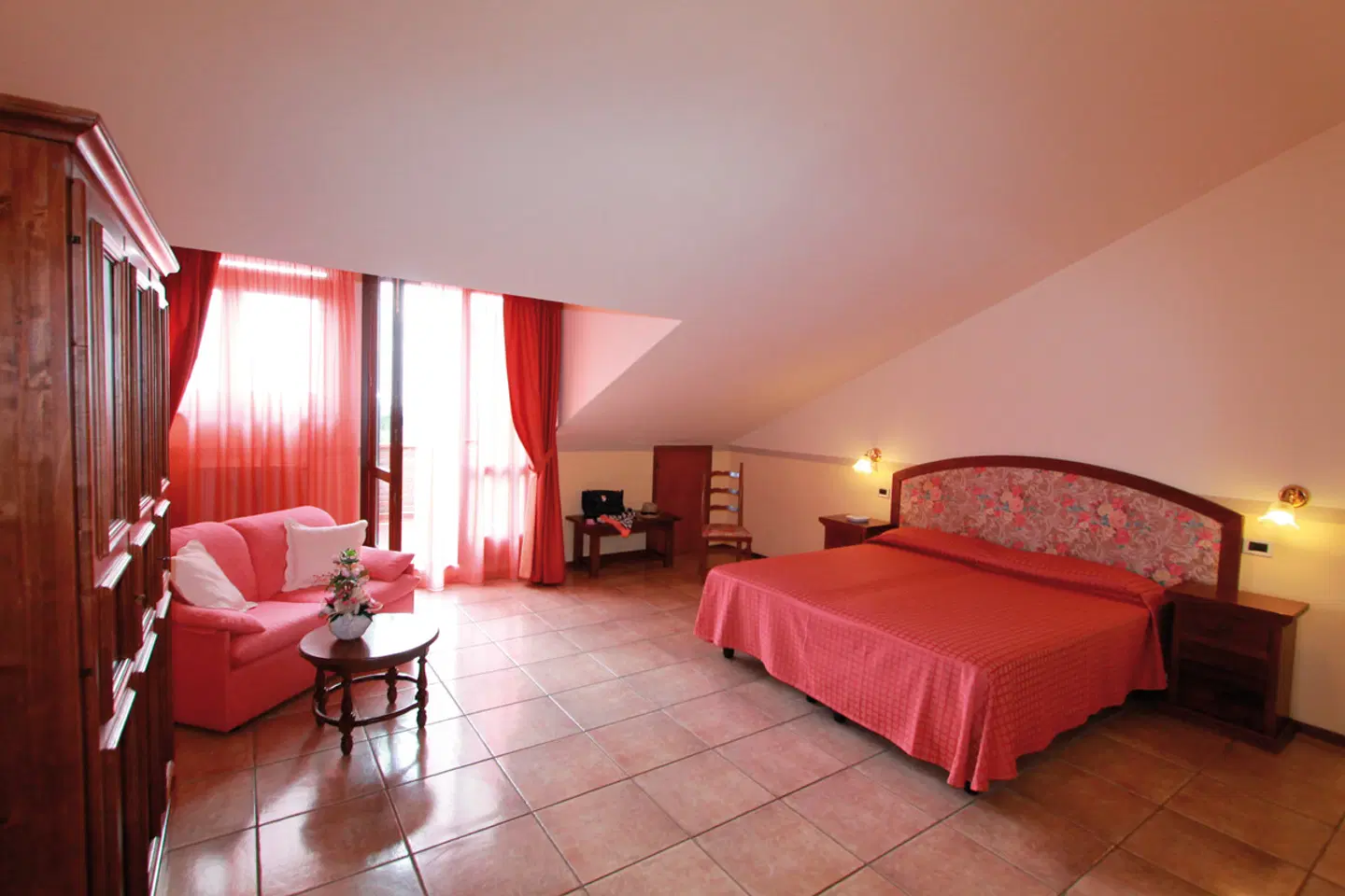 Tenuta Elisabetta ROOM_EXAMPLE