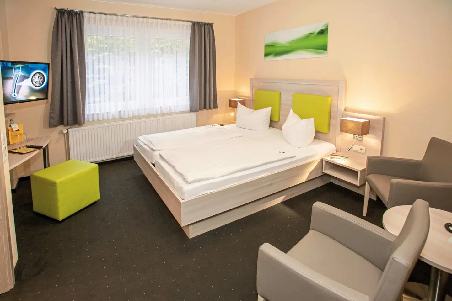 Im Tannengrund ROOM_EXAMPLE