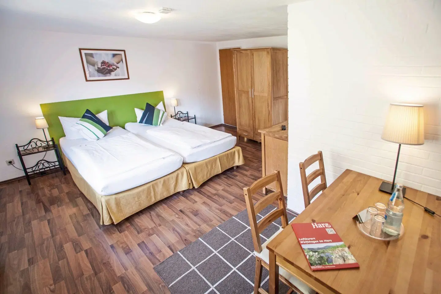 Im Tannengrund ROOM_EXAMPLE