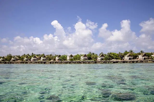 Matemwe Attitude SPORTS_AND_LEISURE