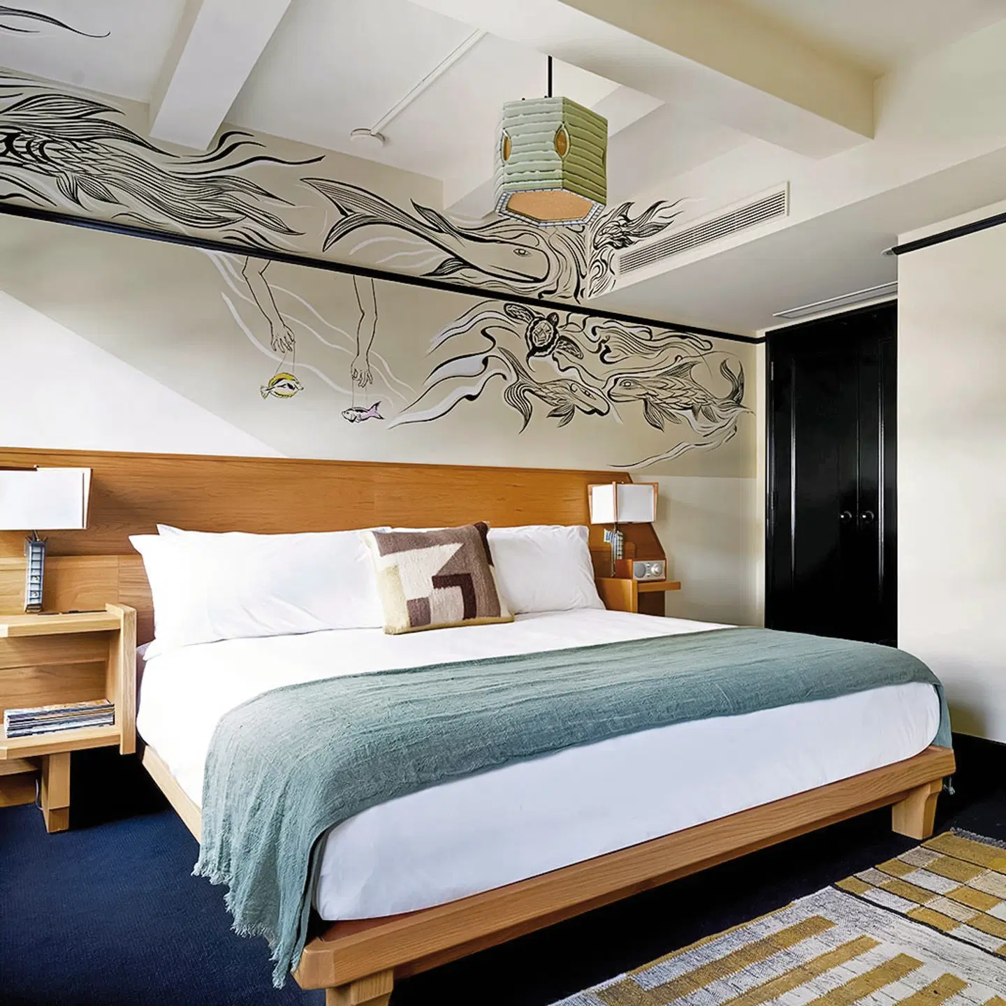 Freehand New York ROOM_EXAMPLE