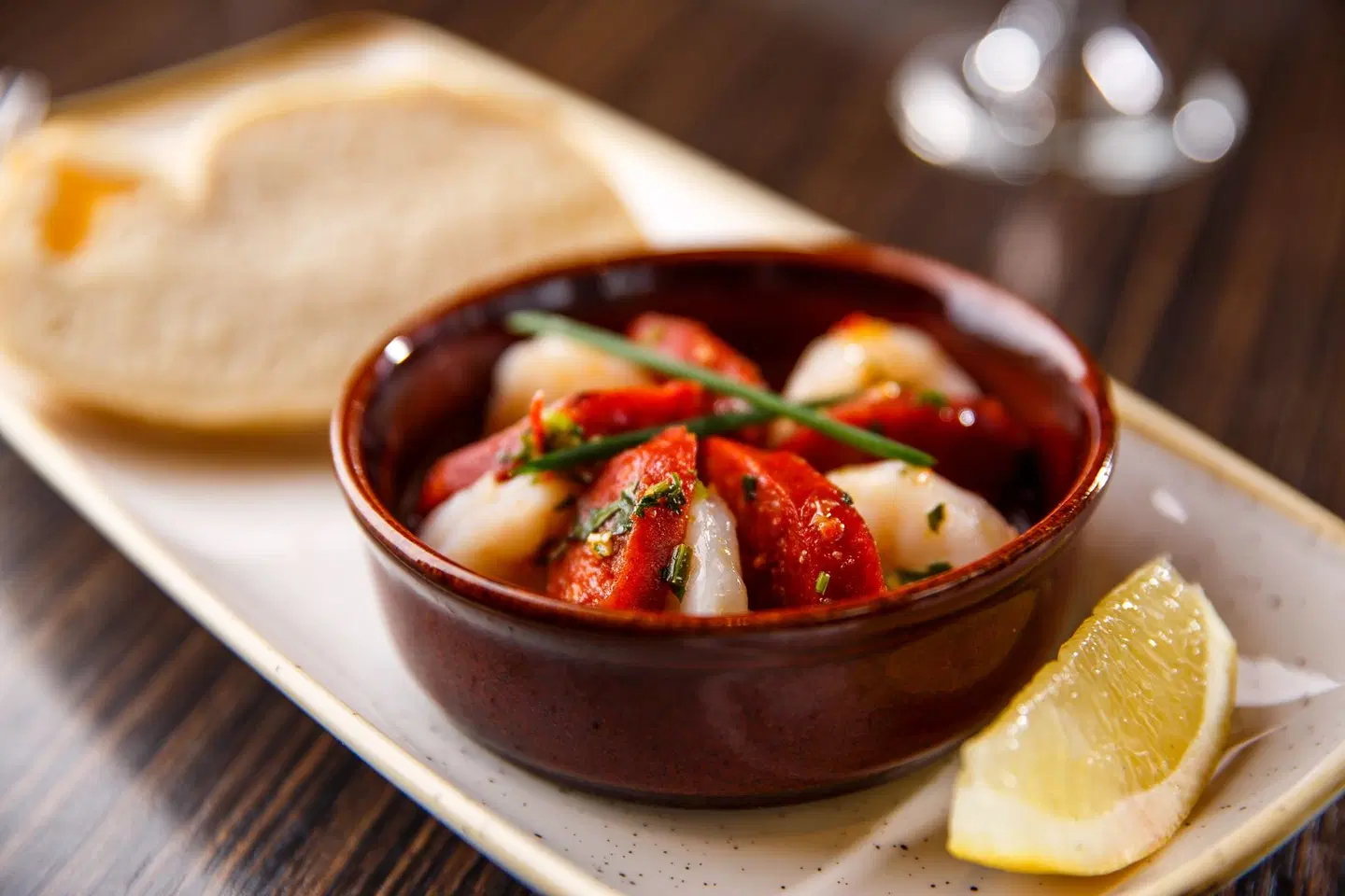 Holiday Inn Maidenhead by IHG Restaurant