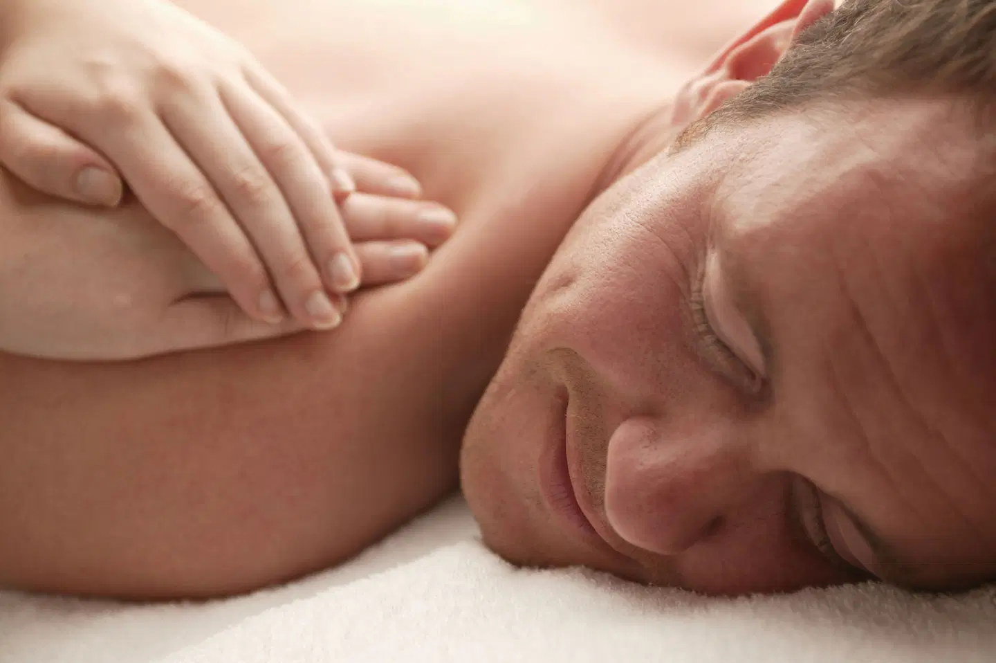 Holiday Inn Maidenhead by IHG HEALTH_BEAUTY