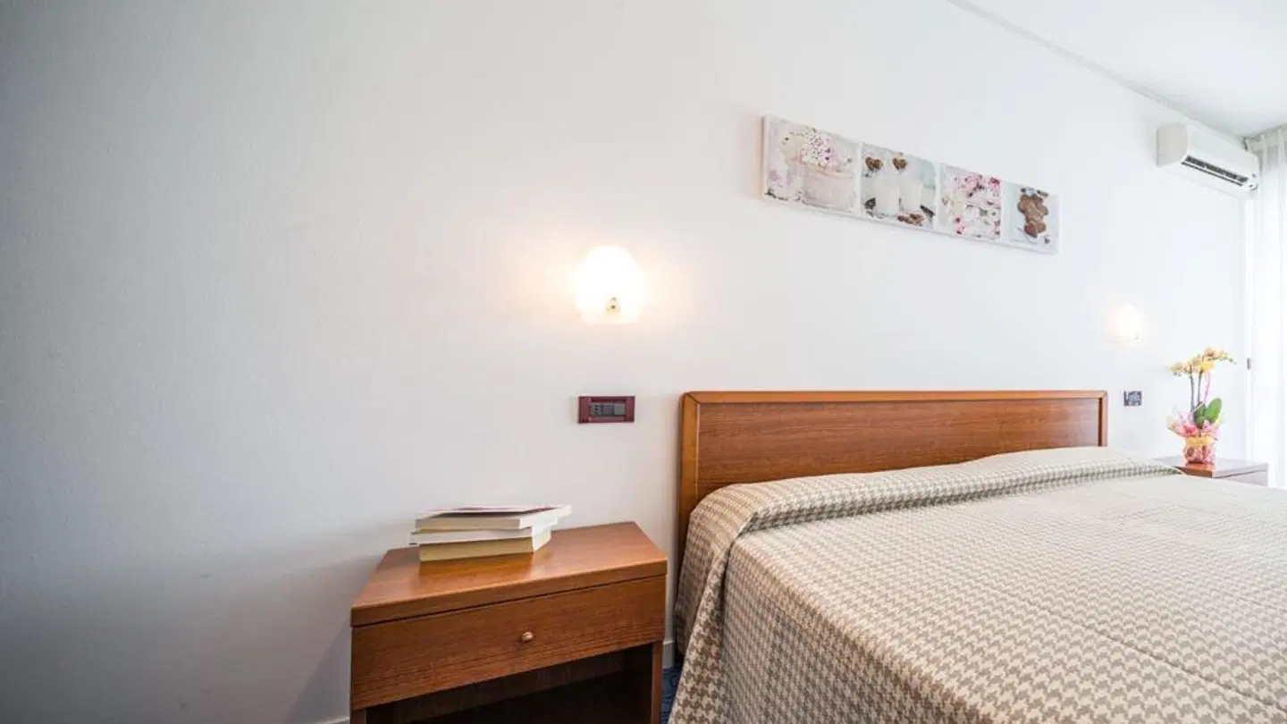 Olympia ROOM_EXAMPLE