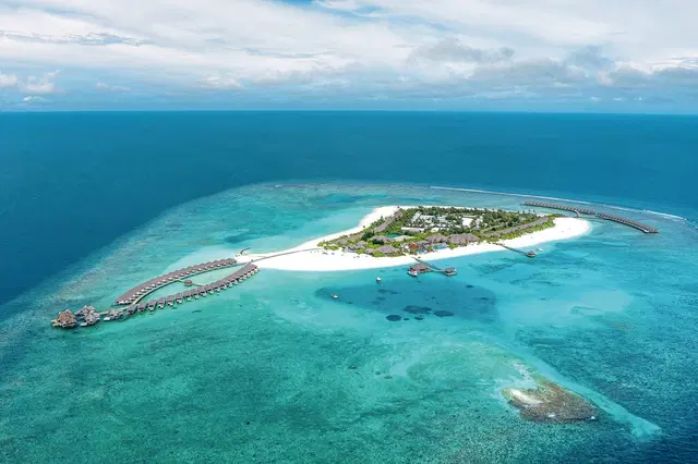 Brennia Kottefaru LANDSCAPE