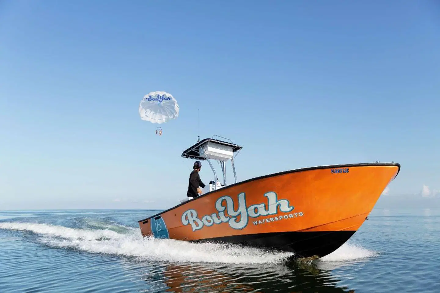 Hilton Clearwater Beach Resort LANDSCAPE