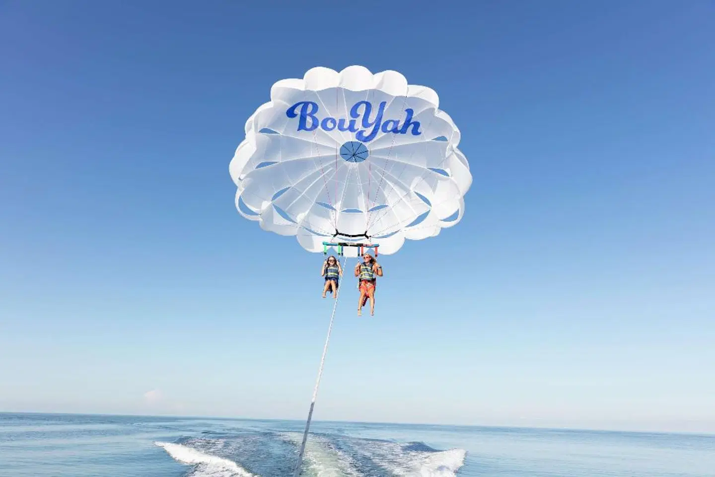 Hilton Clearwater Beach Resort LANDSCAPE