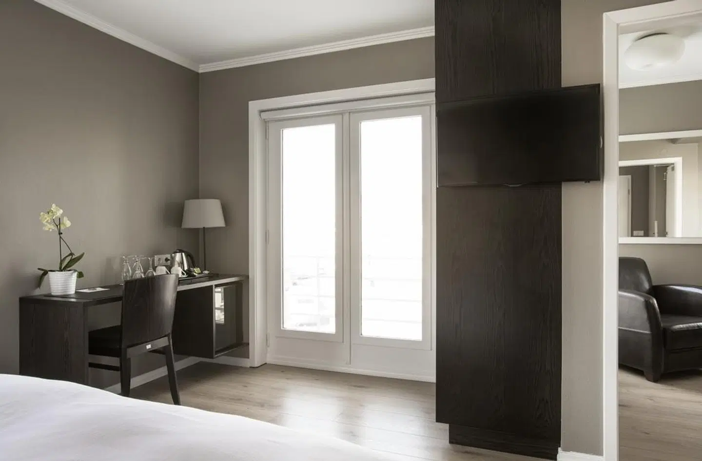 Ódinsvé ROOM_EXAMPLE