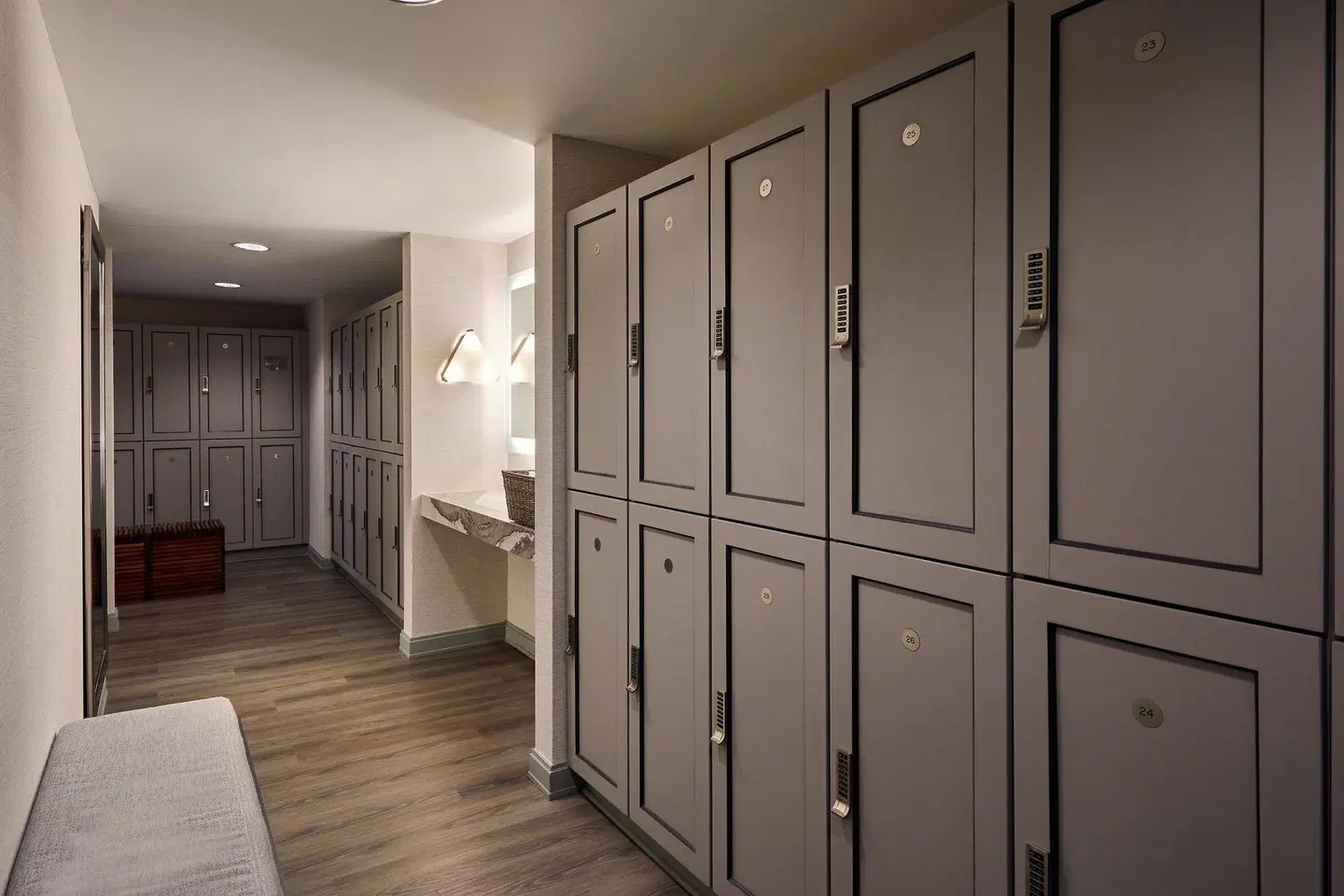 Loews Miami Beach Hotel ROOM_EXAMPLE