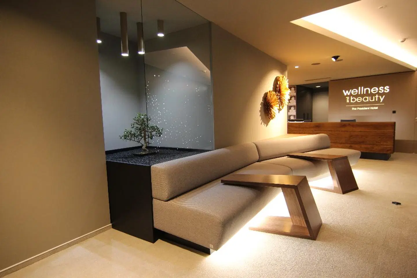 The President LOUNGE_LOBBY