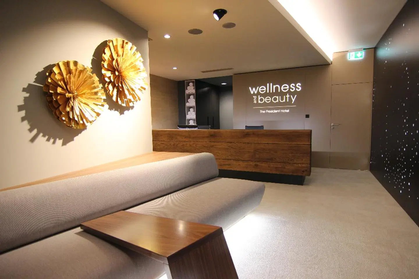 The President LOUNGE_LOBBY