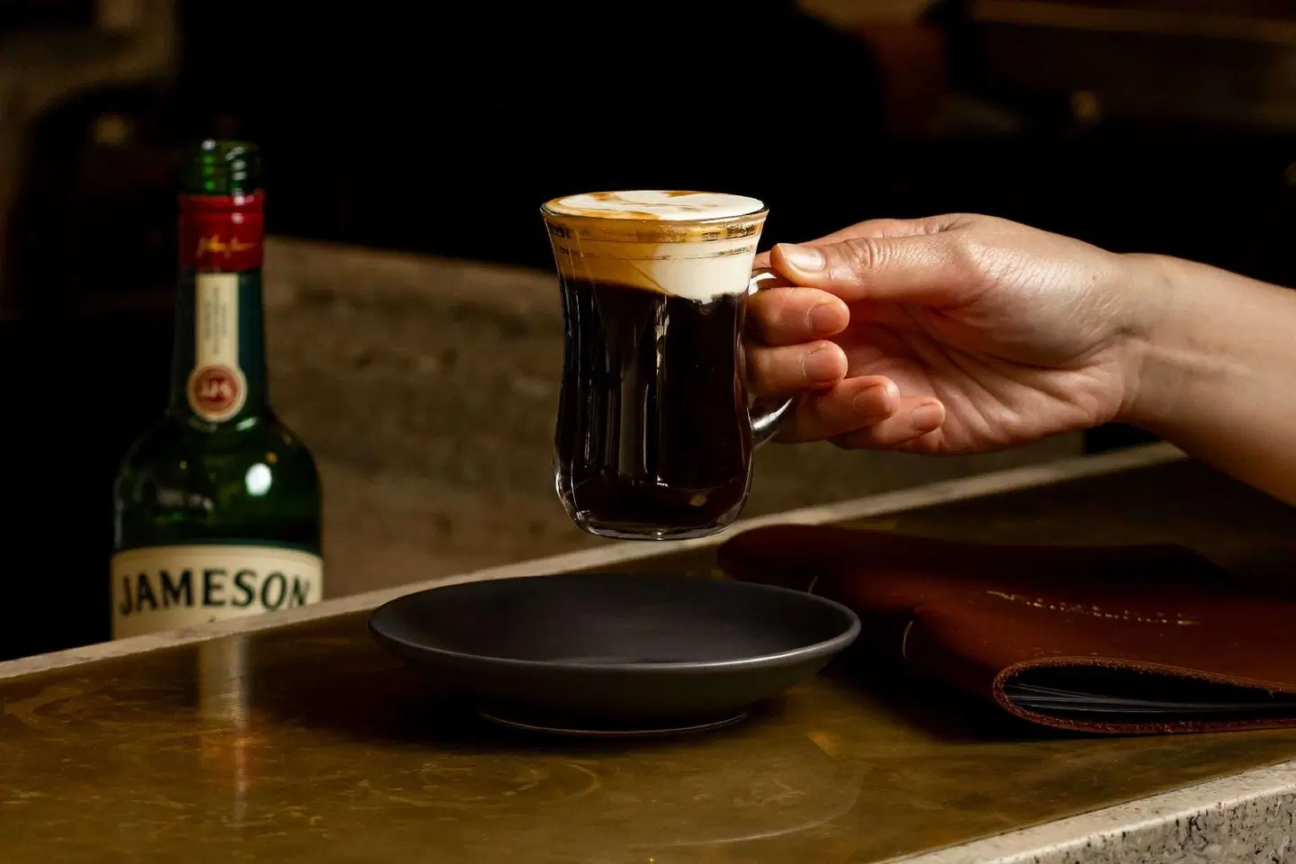 Harbour Rocks Hotel Sydney - MGallery by Sofitel HEALTH_BEAUTY