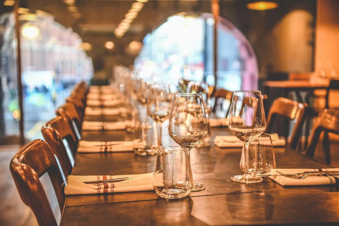 Hotel Megaro Konferenz