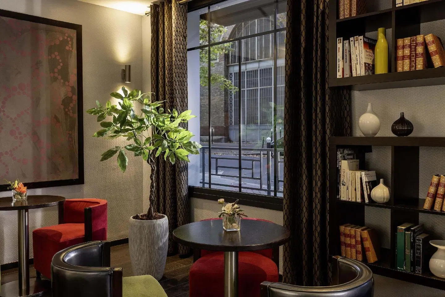 Jack's Hotel ROOM_EXAMPLE