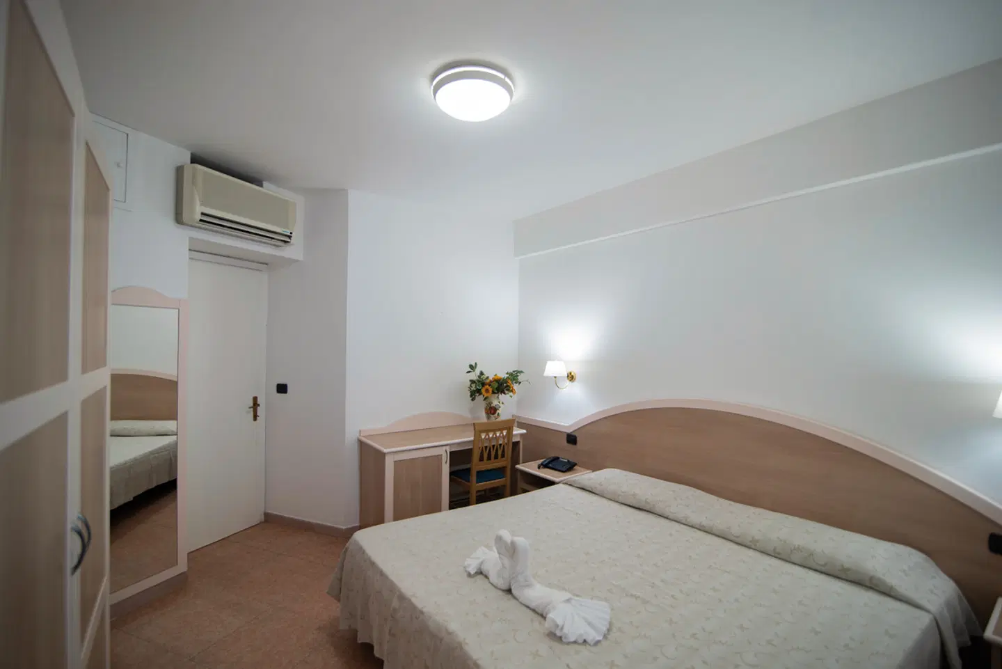 Poggio di Tropea ROOM_EXAMPLE